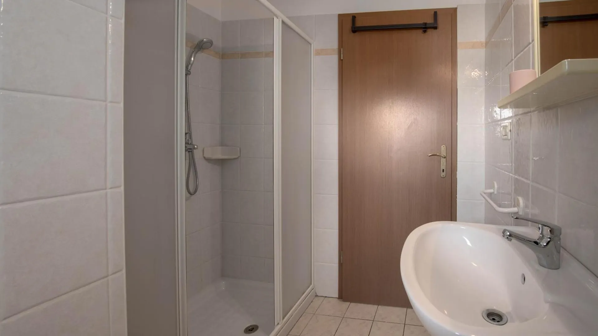 Apartment Lucija, Stinjan Pula Kroatien